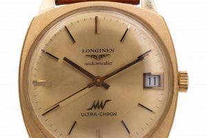 Find Your Dream: Vintage Longines Gold Watches For Sale Vintage Treasures: Discover Rare Antiques, Collectibles & Retro Finds Find Your Dream: Vintage Longines Gold Watches For Sale | Vintage Treasures: Discover Rare Antiques, Collectibles & Retro Finds