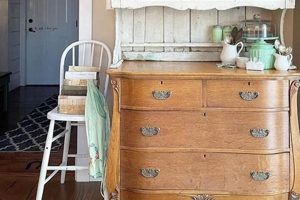 Timeless Vintage Dresser Styles: Guide & Inspiration Vintage Treasures: Discover Rare Antiques, Collectibles & Retro Finds Timeless Vintage Dresser Styles: Guide & Inspiration | Vintage Treasures: Discover Rare Antiques, Collectibles & Retro Finds