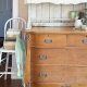 Timeless Vintage Dresser Styles: Guide & Inspiration | Vintage Treasures: Discover Rare Antiques, Collectibles & Retro Finds