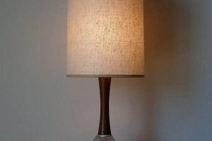 Illuminate Your Space: Vintage Mid Century Table Lamps Today Vintage Treasures: Discover Rare Antiques, Collectibles & Retro Finds Illuminate Your Space: Vintage Mid Century Table Lamps Today | Vintage Treasures: Discover Rare Antiques, Collectibles & Retro Finds