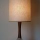 Illuminate Your Space: Vintage Mid Century Table Lamps Today | Vintage Treasures: Discover Rare Antiques, Collectibles & Retro Finds