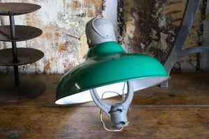 Illuminate History: Vintage Service Station Lights for Sale Vintage Treasures: Discover Rare Antiques, Collectibles & Retro Finds Illuminate History: Vintage Service Station Lights for Sale | Vintage Treasures: Discover Rare Antiques, Collectibles & Retro Finds