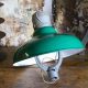 Illuminate History: Vintage Service Station Lights for Sale | Vintage Treasures: Discover Rare Antiques, Collectibles & Retro Finds