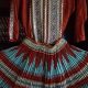 Find Vintage Clothing Albuquerque NM: Retro Style! | Vintage Treasures: Discover Rare Antiques, Collectibles & Retro Finds