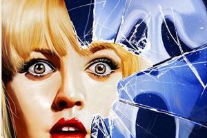 Collecting Horror Movie Posters Vintage: Art & Scares Vintage Treasures: Discover Rare Antiques, Collectibles & Retro Finds Collecting Horror Movie Posters Vintage: Art & Scares | Vintage Treasures: Discover Rare Antiques, Collectibles & Retro Finds