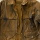 Timeless Vintage Filson Jacket: Style & Durability | Vintage Treasures: Discover Rare Antiques, Collectibles & Retro Finds