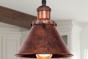Shop Vintage Copper Pendant Lights: Timeless Charm Vintage Treasures: Discover Rare Antiques, Collectibles & Retro Finds Shop Vintage Copper Pendant Lights: Timeless Charm | Vintage Treasures: Discover Rare Antiques, Collectibles & Retro Finds