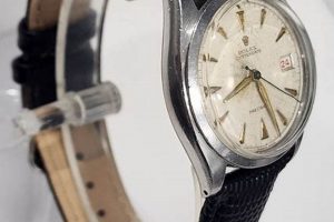 Buy Vintage Men's Watches on eBay: A Collector's Guide Vintage Treasures: Discover Rare Antiques, Collectibles & Retro Finds Buy Vintage Men's Watches on eBay: A Collector's Guide | Vintage Treasures: Discover Rare Antiques, Collectibles & Retro Finds