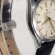 Buy Vintage Men's Watches on eBay: A Collector's Guide | Vintage Treasures: Discover Rare Antiques, Collectibles & Retro Finds