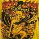 Own the Past: Vintage Ed Hardy Shirts for Sale! | Vintage Treasures: Discover Rare Antiques, Collectibles & Retro Finds