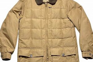 Find Your Perfect Vintage Eddie Bauer Jacket: Timeless Style Vintage Treasures: Discover Rare Antiques, Collectibles & Retro Finds Find Your Perfect Vintage Eddie Bauer Jacket: Timeless Style | Vintage Treasures: Discover Rare Antiques, Collectibles & Retro Finds