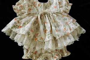 Heirloom Charm: Vintage Newborn Dresses & More! Vintage Treasures: Discover Rare Antiques, Collectibles & Retro Finds Heirloom Charm: Vintage Newborn Dresses & More! | Vintage Treasures: Discover Rare Antiques, Collectibles & Retro Finds