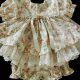 Heirloom Charm: Vintage Newborn Dresses & More! | Vintage Treasures: Discover Rare Antiques, Collectibles & Retro Finds