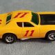 Collecting Vintage Aurora Slot Cars: History & Value | Vintage Treasures: Discover Rare Antiques, Collectibles & Retro Finds