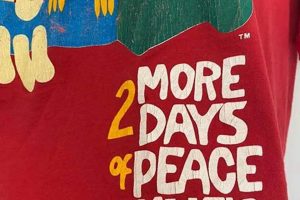 Own a Piece of History: Vintage Woodstock Shirt Collectibles Vintage Treasures: Discover Rare Antiques, Collectibles & Retro Finds Own a Piece of History: Vintage Woodstock Shirt Collectibles | Vintage Treasures: Discover Rare Antiques, Collectibles & Retro Finds