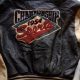 Buy Classic Vintage Leather Varsity Jackets Today! | Vintage Treasures: Discover Rare Antiques, Collectibles & Retro Finds