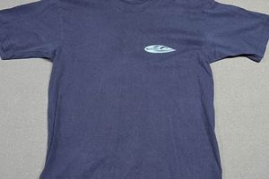 Buy Retro Quiksilver Shirts: Vintage Surf Style Vintage Treasures: Discover Rare Antiques, Collectibles & Retro Finds Buy Retro Quiksilver Shirts: Vintage Surf Style | Vintage Treasures: Discover Rare Antiques, Collectibles & Retro Finds