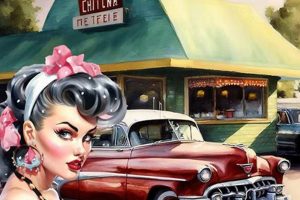 Buy & Sell Pin Up Posters Vintage Now! Retro Art Vintage Treasures: Discover Rare Antiques, Collectibles & Retro Finds Buy & Sell Pin Up Posters Vintage Now! Retro Art | Vintage Treasures: Discover Rare Antiques, Collectibles & Retro Finds