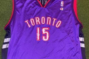 Buy Vintage Vince Carter Jersey: Rare & Collectible Vintage Treasures: Discover Rare Antiques, Collectibles & Retro Finds Buy Vintage Vince Carter Jersey: Rare & Collectible | Vintage Treasures: Discover Rare Antiques, Collectibles & Retro Finds
