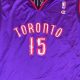Buy Vintage Vince Carter Jersey: Rare & Collectible | Vintage Treasures: Discover Rare Antiques, Collectibles & Retro Finds