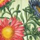 Buy Vintage Art Flowers: Timeless Floral Art | Vintage Treasures: Discover Rare Antiques, Collectibles & Retro Finds