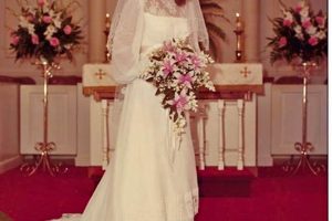 Timeless Style: Vintage Dresses Atlanta Finds! Vintage Treasures: Discover Rare Antiques, Collectibles & Retro Finds Timeless Style: Vintage Dresses Atlanta Finds! | Vintage Treasures: Discover Rare Antiques, Collectibles & Retro Finds