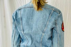 Buy Vintage Wrangler Denim Jacket: Styles & History Vintage Treasures: Discover Rare Antiques, Collectibles & Retro Finds Buy Vintage Wrangler Denim Jacket: Styles & History | Vintage Treasures: Discover Rare Antiques, Collectibles & Retro Finds