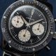 Timeless Vintage Chronograph Watches: A Collector's Guide | Vintage Treasures: Discover Rare Antiques, Collectibles & Retro Finds