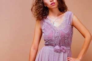 Timeless Tea Party Dress Vintage: Style & Elegance Vintage Treasures: Discover Rare Antiques, Collectibles & Retro Finds Timeless Tea Party Dress Vintage: Style & Elegance | Vintage Treasures: Discover Rare Antiques, Collectibles & Retro Finds