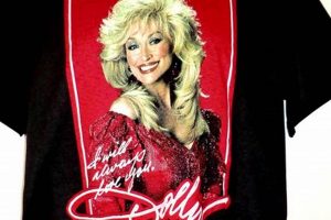 Buy Vintage Dolly Parton T Shirt: Rare Tees & More! Vintage Treasures: Discover Rare Antiques, Collectibles & Retro Finds Buy Vintage Dolly Parton T Shirt: Rare Tees & More! | Vintage Treasures: Discover Rare Antiques, Collectibles & Retro Finds