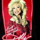 Buy Vintage Dolly Parton T Shirt: Rare Tees &amp; More! | Vintage Treasures: Discover Rare Antiques, Collectibles & Retro Finds