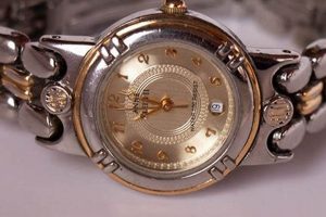 Timeless Treasures: Vintage Designer Watches Collection Vintage Treasures: Discover Rare Antiques, Collectibles & Retro Finds Timeless Treasures: Vintage Designer Watches Collection | Vintage Treasures: Discover Rare Antiques, Collectibles & Retro Finds