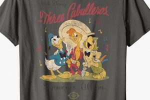 Vintage Distressed Shirts Vintage Treasures: Discover Rare Antiques, Collectibles & Retro Finds Vintage Distressed Shirts | Vintage Treasures: Discover Rare Antiques, Collectibles & Retro Finds