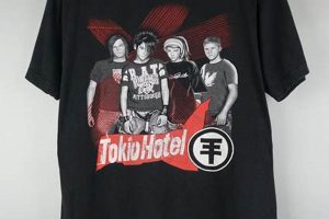 Buy Vintage Hotel Shirts: Retro Travel Style Vintage Treasures: Discover Rare Antiques, Collectibles & Retro Finds Buy Vintage Hotel Shirts: Retro Travel Style | Vintage Treasures: Discover Rare Antiques, Collectibles & Retro Finds