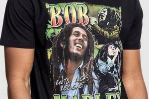 Rare Bob Marley Vintage T Shirt: Iconic Reggae Threads Vintage Treasures: Discover Rare Antiques, Collectibles & Retro Finds Rare Bob Marley Vintage T Shirt: Iconic Reggae Threads | Vintage Treasures: Discover Rare Antiques, Collectibles & Retro Finds