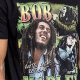 Rare Bob Marley Vintage T Shirt: Iconic Reggae Threads | Vintage Treasures: Discover Rare Antiques, Collectibles & Retro Finds