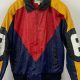 Retro Rewind: 90s Vintage Jackets - Style Icons | Vintage Treasures: Discover Rare Antiques, Collectibles & Retro Finds