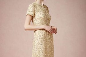 Shop Vintage Wedding Guest Dresses: Styles & Trends Vintage Treasures: Discover Rare Antiques, Collectibles & Retro Finds Shop Vintage Wedding Guest Dresses: Styles & Trends | Vintage Treasures: Discover Rare Antiques, Collectibles & Retro Finds