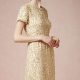 Shop Vintage Wedding Guest Dresses: Styles & Trends | Vintage Treasures: Discover Rare Antiques, Collectibles & Retro Finds