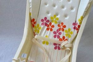 Retro Ride: Vintage Infant Car Seat History & Safety Vintage Treasures: Discover Rare Antiques, Collectibles & Retro Finds Retro Ride: Vintage Infant Car Seat History & Safety | Vintage Treasures: Discover Rare Antiques, Collectibles & Retro Finds