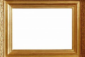 Buy: Large Vintage Gold Frames & Decor - On Sale Vintage Treasures: Discover Rare Antiques, Collectibles & Retro Finds Buy: Large Vintage Gold Frames & Decor - On Sale | Vintage Treasures: Discover Rare Antiques, Collectibles & Retro Finds