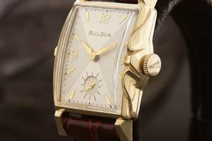 Guide: Buy Bulova Watch Vintage - Price & History Tips Vintage Treasures: Discover Rare Antiques, Collectibles & Retro Finds Guide: Buy Bulova Watch Vintage - Price & History Tips | Vintage Treasures: Discover Rare Antiques, Collectibles & Retro Finds