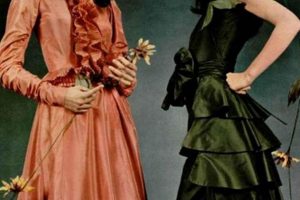 Timeless Style: Vintage Yves Saint Laurent Dress Finds Vintage Treasures: Discover Rare Antiques, Collectibles & Retro Finds Timeless Style: Vintage Yves Saint Laurent Dress Finds | Vintage Treasures: Discover Rare Antiques, Collectibles & Retro Finds