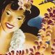 Aloha! Vintage Hawaiian Posters Art Prints & More | Vintage Treasures: Discover Rare Antiques, Collectibles & Retro Finds