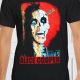 Rare Alice Cooper Vintage T Shirts: Rock History You Can Wear! | Vintage Treasures: Discover Rare Antiques, Collectibles & Retro Finds