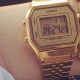 Timeless Vintage Casio Watches for Women: A Collector's Guide | Vintage Treasures: Discover Rare Antiques, Collectibles & Retro Finds