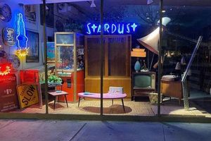 Find Vintage Stores in Las Vegas NV: Best Shops & More Vintage Treasures: Discover Rare Antiques, Collectibles & Retro Finds Find Vintage Stores in Las Vegas NV: Best Shops & More | Vintage Treasures: Discover Rare Antiques, Collectibles & Retro Finds