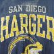 Buy Vintage Chargers Shirts Online: Authentic Tees! | Vintage Treasures: Discover Rare Antiques, Collectibles & Retro Finds