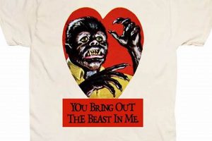 Cool Weird Vintage T Shirts: Unique & Rare! Vintage Treasures: Discover Rare Antiques, Collectibles & Retro Finds Cool Weird Vintage T Shirts: Unique & Rare! | Vintage Treasures: Discover Rare Antiques, Collectibles & Retro Finds