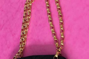 Own a Piece of History: Rare Vintage Chanel Bags Today! Vintage Treasures: Discover Rare Antiques, Collectibles & Retro Finds Own a Piece of History: Rare Vintage Chanel Bags Today! | Vintage Treasures: Discover Rare Antiques, Collectibles & Retro Finds